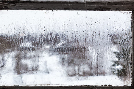 Defogging Double Pane Windows in Spring Hill, FL