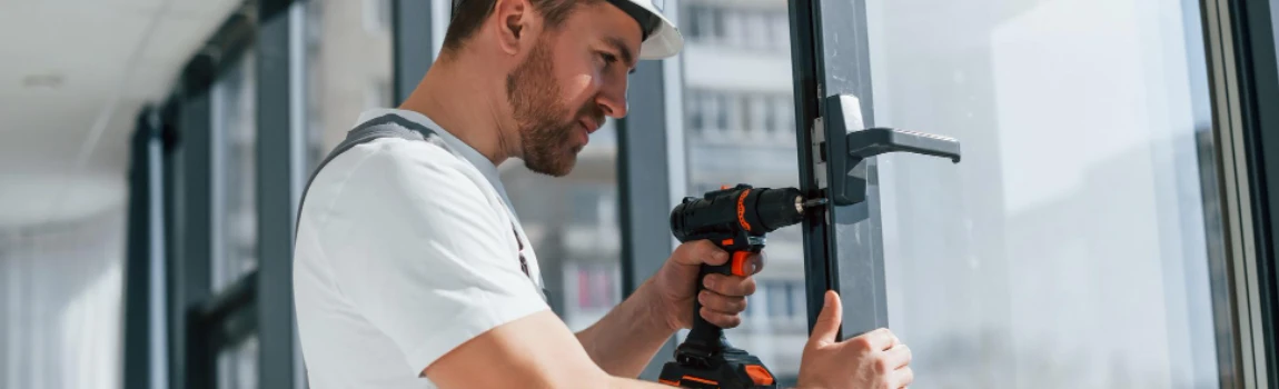 Glassware Repair in Spring Hill, FL
