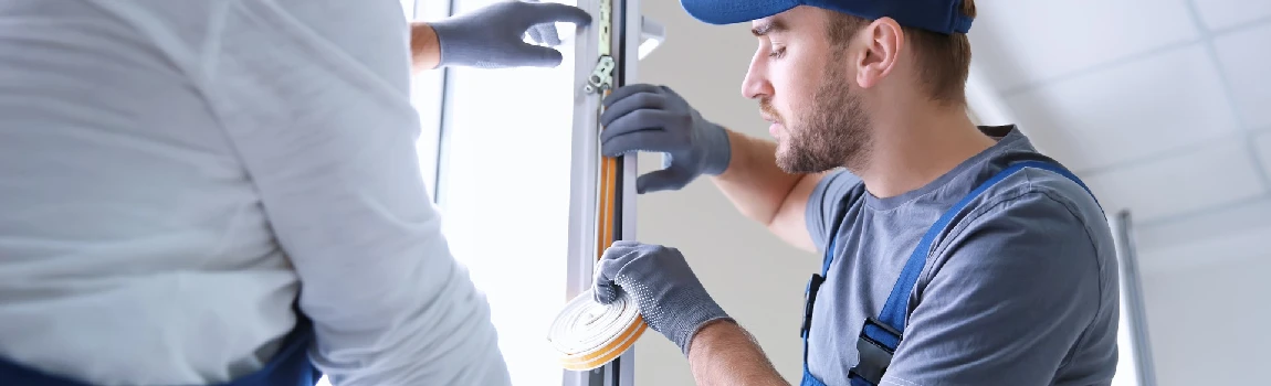 Residential Glass Tabletop Repair in Spring Hill, FL