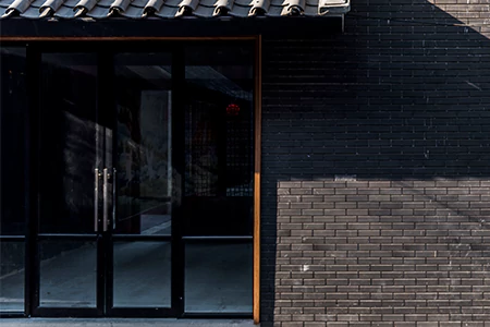 Storefront Glass Installers in Spring Hill, FL