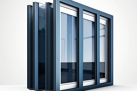 Installing Triple Pane Windows in Spring Hill, FL
